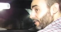 Stire din Actualitate : Hamas confirmă moartea lui Mohammed Sinwar, unul dintre liderii săi ucişi de Israel