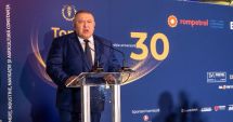 Stire din Economie : Finanţe, excelenţă în afaceri, imobiliare. INFO economic