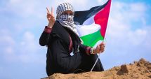 Stire din Actualitate : Belgia va recunoaşte statul palestinian în cursul Adunării Generale a ONU
