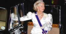 Stire din Actualitate : Funeraliile Ducesei de Kent a Marii Britanii, pe 16 septembrie, la catedrala catolică Westminster