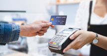 Stire din Economie : Agricultură, banking, comerţ. INFO economic