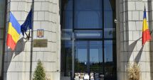 Stire din Economie : Ministerul Finanţelor a atras marţi 28 de milioane de lei de la bănci, suplimentar la licitaţiile de luni