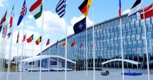 Stire din Actualitate : NATO nu tratează incidentul cu drone din Polonia drept un atac rus