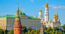 Stire din Actualitate : Kremlin: NATO luptă contra Rusiei prin sprijinul său direct şi indirect pentru Ucraina