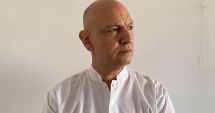 Stire din Eveniment : Fostul șef CNAS, pus în libertate de Înalta Curte. Lucian Duță a fost condamnat la 6 ani de închisoare