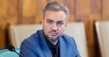 Stire din Economie : Preşedintele ANRE, George Niculescu, ales vicepreşedinte al Consiliului Reglementatorilor din cadrul ACER