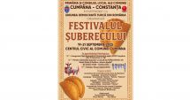 Stire din Social : Primăria Cumpăna și UDTR celebrează conviețuirea interetnică specifică Dobrogei