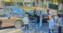 Stire din Eveniment : INML confirmă că Toto Dumitrescu a consumat cocaină. Procurorii cer arestarea preventivă