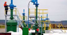 Stire din Actualitate : Polonia cere Uniunii Europene să înceteze importurile de petrol din Rusia cel mai târziu în 2026
