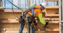Stire din Economie : Finanţe, construcţii, arbitraj comercial. INFO economic