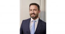 Stire din Actualitate : Bogdan Costaș, directorul general al ROMAERO, și-a dat demisia
