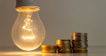 Stire din Social : Ultimele zile pentru tichetul de energie. Iată care este termenul limită