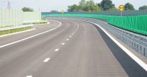 Stire din Economie : Comerţ, infrastructură rutieră, securitate cibernetică. INFO economic
