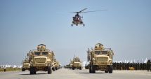 Stire din Actualitate : Guvernul taliban exclude un eventual acord privind recuperarea de către SUA a bazei aeriene Bagram
