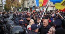Stire din Actualitate : Rusia: „State NATO ar putea interveni militar în caz de revoltă împotriva Maiei Sandu”