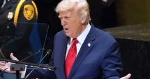 Stire din Actualitate : Donald Trump cere ţărilor europene să impună Rusiei aceleaşi sancţiuni ca SUA