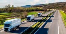 Stire din Economie : Banking, transporturi, servicii de piaţă. INFO economic