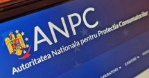 Stire din Eveniment : Şefii ANPC revin în funcții. Curtea de Apel le-a ridicat măsura controlului judiciar