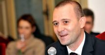 Stire din Actualitate : A murit generalul SRI în rezervă Dumitru Dumbravă. Era trimis în judecată de DNA alături de Coldea