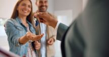 Stire din Eveniment : Închirieri fictive la Constanța: Bărbat de 30 de ani, arestat după ce a înșelat mai multe persoane cu un apartament inexistent