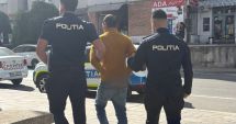 Stire din Eveniment : Scene de groază în județul Constanța: Bătrână de 79 de ani, bătută de propriul fiu