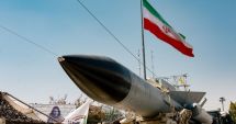Stire din Actualitate : Iranul preferă sancţiunile decât să accepte cererile Washingtonului