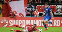 Stire din Sport : Adversari accesibili pentru FC Farul, în Grupa D a Cupei României la fotbal