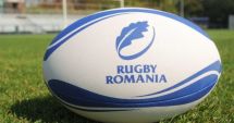 Stire din Sport : Parteneriat CSM - ACS Tomitanii. Tradiţia rugby-ului constănţean merge mai departe
