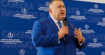 Stire din Economie : Mihai Daraban: „Mediul de afaceri nu ar trebui provocat de decidentul politic”