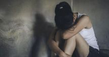 Stire din Actualitate : Și-a răpit propria fiica, amenințând-o pe mama copilei cu o armă. Bărbatul a fost arestat