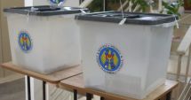 Stire din Actualitate : Val de alerte cu bombă în mai multe secții de vot din diaspora, inclusiv în România