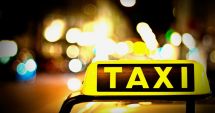 Stire din Eveniment : Taximetrist bătut cu coada toporului de un client. Agresorul a fost trimis în judecată