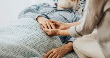Stire din Actualitate : Legea pensiilor private. Cine poate retrage toți banii odată. ASF avertizează: „Se deschide cutia Pandorei”