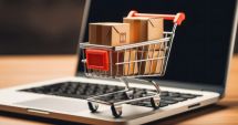 Stire din Economie : Investiţii străine, comerţ electronic, energie. INFO economic
