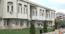 Stire din Cultură-Educație : Viitor tehnic la Constanța. Educație duală și hub ultramodern