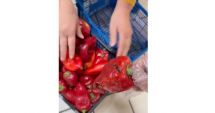 Stire din Social : Magazin Alfa Beta din Constanța, închis de comisarii CJPC. Iată ce nereguli grave au descoperit
