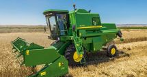 Stire din Economie : Registrul Comerţului, agricultură, arierate buget general. INFO economic