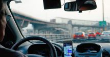 Stire din Economie : ANAF: Fraudă de proporţii în domeniul ride-sharing! 175 milioane lei prejudiciu cauzat bugetului de stat