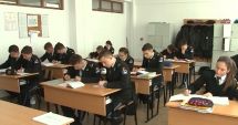 Stire din Eveniment : Școala de Maiștri Militari, 128 de ani de istorie și excelență