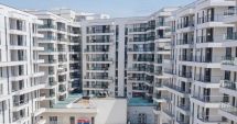 Stire din Economie : Bursă, imobiliare, banking. INFO economic