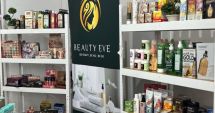 Stire din Economie : Produse bio, servicii wellness şi Spa, la salonul de toamnă Exponatura 2025