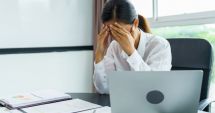 Stire din Economie : S-au tras obloanele! Mii de firme dizolvate sau radiate anul acesta, la Constanţa