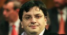 Stire din Eveniment : Fostul ministru Nicolae Bănicioiu a fost achitat definitiv în dosarul de trafic de influență