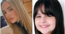 Stire din Actualitate : O influenceriță și fiica ei de 15 ani, găsite moarte în apartamentul lor. Iată ipoteza poliţiei