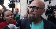 Stire din Eveniment : Piedone, trimis în judecată de DNA. Este acuzat că ar fi avertizat un hotel despre un control ANPC