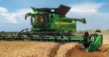 Stire din Economie : Agricultură, fiscalitate. INFO economic