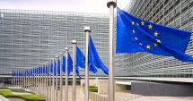Stire din Actualitate : Curtea Constituţională a Republicii Moldova a validat alegerile parlamentare din 28 septembrie