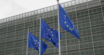 Stire din Actualitate : Statele UE, îndemnate să susţină o declaraţie ce ar permite inspectarea petrolierelor din „flota fantomă” a Rusiei
