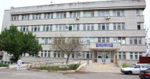 Stire din Economie : Constanţa, în „topul ruşinii”! Spitalul Clinic de Căi Ferate, „campionul” datoriilor către stat
