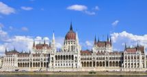 Stire din Actualitate : Ungaria prelungește cu încă șase luni starea de urgență ca urmare a războiului din Ucraina
